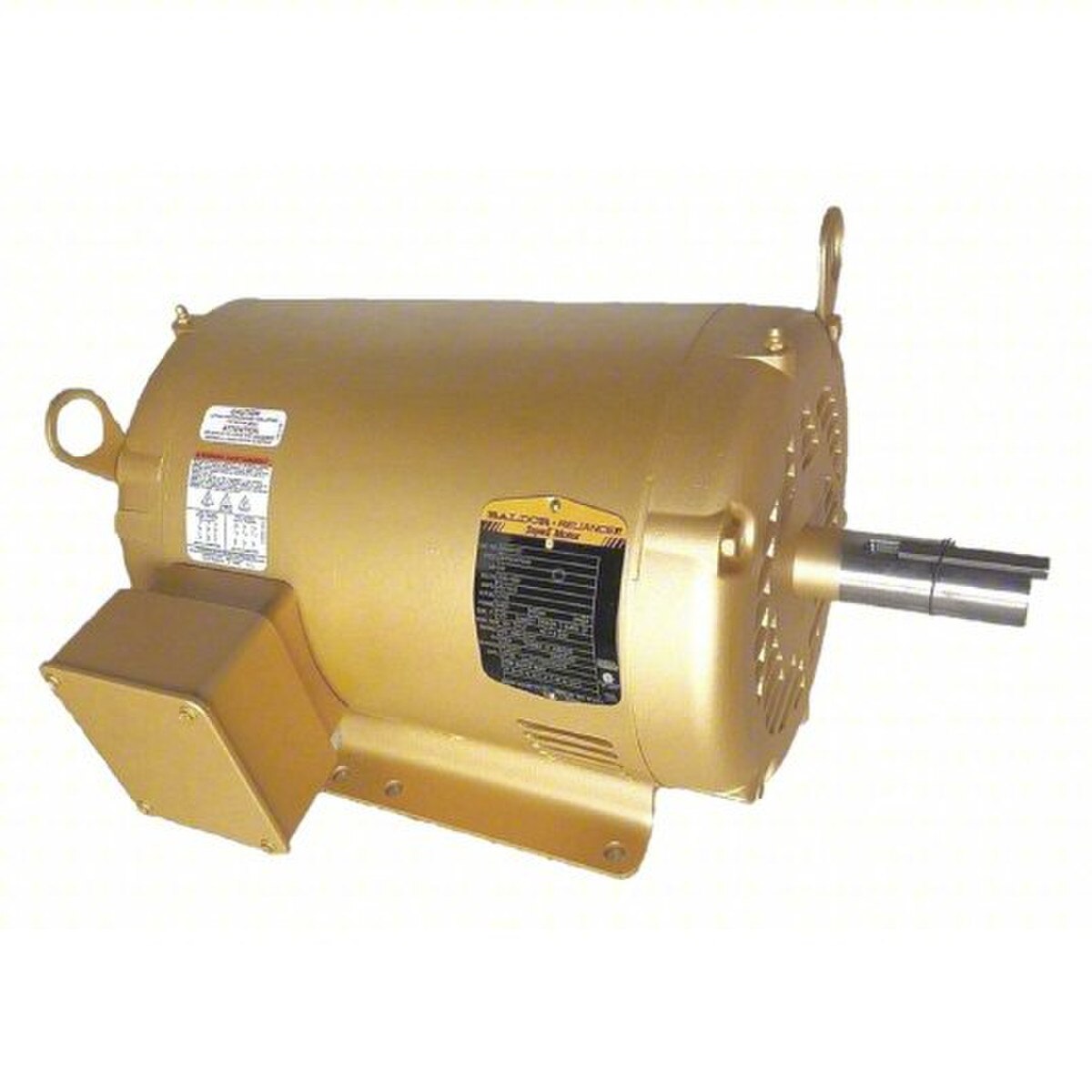 Image Product Details